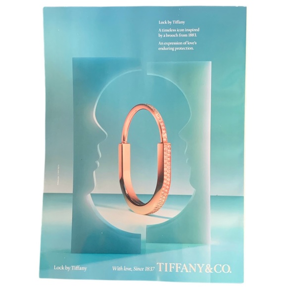 ELLE Magazine April 2024 Secret Superpower Of Nicole Kidman The Impact Issue - Picture 3 of 5